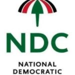 NDC rallies support for Friday’s ‘Open Our Borders’ demo