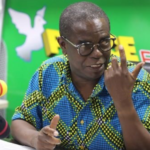 Annoying!, How do you call on people to tighten their belts with 39 cars in a convoy - Pratt blasts Government