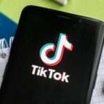 TikTok confirms pilot test of stories now underway