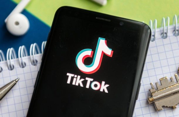 TikTok confirms pilot test of stories now underway