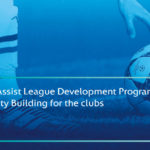 GFA and UEFA assist to organize league development capacity building training for GPL clubs