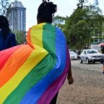 Ghana's anti-LGBTI draft bill a “recipe for violence” – UN experts