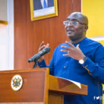 We have done a lot to reduce hardship but there is more to do - VP Bawumia