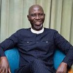 Bawumia is a gift to the nation - Ebo Whyte
