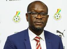 COVID effect: CK Akonnor expands Black Starse squad ahead of World Cup qualifiers