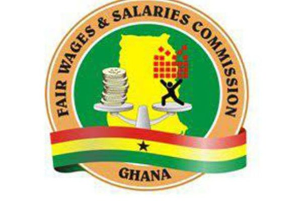 FWSC urges UTAG to respect agreement ending dollarisation of salaries in 2011