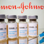 Johnson and Johnson vaccine rollout targets hottest of hot spots - GHS