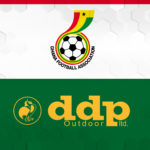 DDP Outdoor Limited to manage advertising board for Ghana Premier League