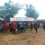 Alan Kyerematen condemns violent clash between NPP supporters in Suhum