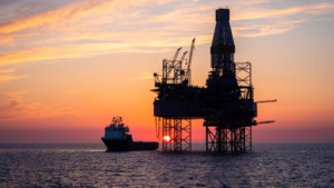 Environmentalists attempt to halt UK oil and gas licensing round