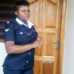 UPDATE: Police arrest Dampare, one other in connection with death of Policewoman at Nkawkaw