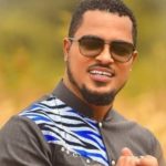 Van Vicker proposes ‘Let’s Fix the Country’ campaign for better Ghana