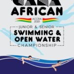 Local Organising Committee (LOC) for 14th CANA African Championship to be inaugurated on Tuesday