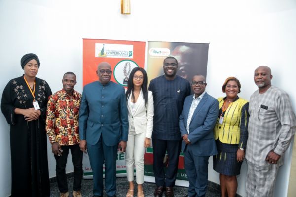 NLA to partner Lonaci of Ivory Coast to increase revenue