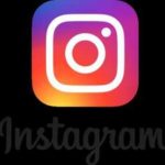 Instagram for Kids paused after backlash