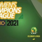Eight TotalEnergies CAF Women’s Champions League finalists confirmed