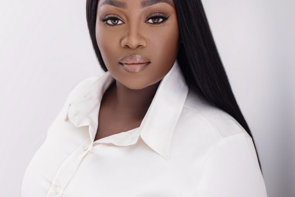 Peace Hyde’s Young, Famous and African, Selected as only African Netflix Original