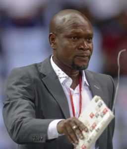 CK Akonnor advises prospective players on joining Hearts of Oak and Kotoko
