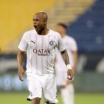 Andre Ayew scores fourth goal for Al-Sadd in big derby win