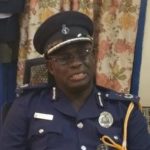“Stop pleading for criminals” – COP Doku