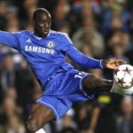 Demba Ba announces retirement from football