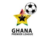 GFA release 2021/2022 Ghana Premier League fixtures