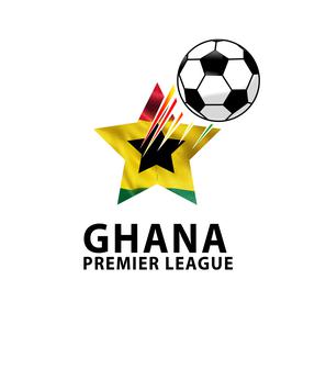 Fixtures for 2021/22 Ghana Premier League released