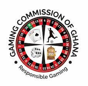 Gaming Commission takes KYC verification compliance higher