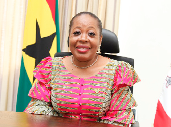 Ghana, Malta to deepen ties — High Commissioner