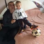 Milovan Rajevac's former interpreter Nenad Glisic all but confirms his Black Stars appointment