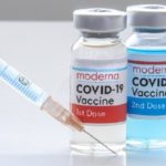 Ashanti extends COVID-19 vaccination exercise by six days