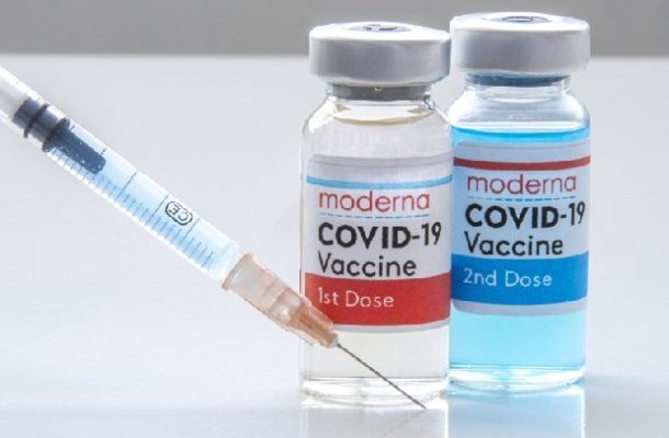 Ashanti extends COVID-19 vaccination exercise by six days