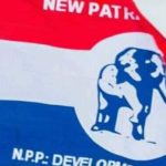 NPP considering election of flagbearer in 2022