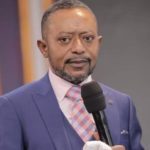 Prosecution to amend charges against Owusu Bempah, four others today