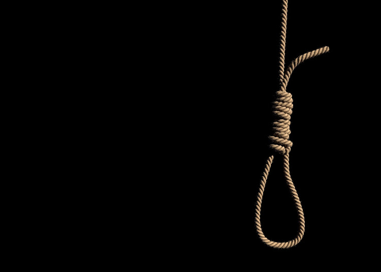 48-year-old Achimota School tutor allegedly commits suicide
