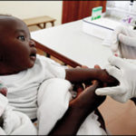 Rare disease Ghana initiative calls for comprehensive screening of babies