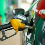 COPEC demands removal of Price Stabilisation & Recovery Levy as fuel prices go up