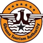 GTA expectant of significant domestic Tourism growth amidst COVID-19