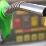 Buy fuel in litres to avoid cheating at the pumps – CPA
