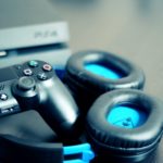 Gaming and Tech Trends in Africa