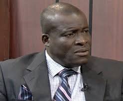 Two top NPP politicians threaten GFA over rumoured Akonnor sack