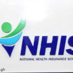 NHIS to receive $27.7 million from the World Bank Group