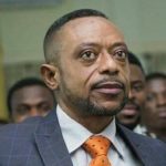Apostle Onyinah never consulted you for prophetic declaration - GPCC 'fights' Owusu Bempah