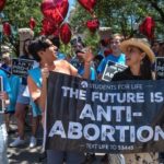 Texas abortion law: US Supreme Court votes not to block ban