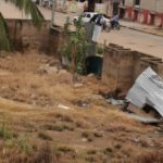 Another daylight robberies at Weija, Tema, robbers bolt with cash
