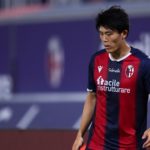 Who is Takehiro Tomiyasu? Arsenal’s new defender
