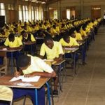 WAEC releases provisional results for 2023 BECE