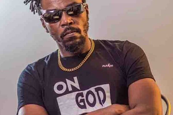 It’s time to tax Churches in Ghana' – Kwaw Kese