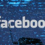 Facebook announces plans to change its name