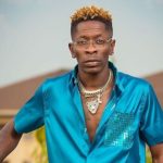 ‘My life is in danger and I’m on the run’ -  Shatta Wale speaks